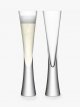 Champagne Flute, Set of 2